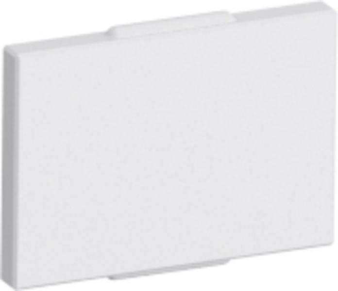ABB BX4-CA BX4-CA Protective Cover Product Image