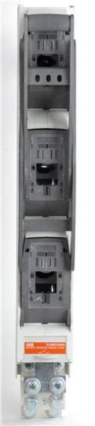ABB BXL1000A-3P-Z BXL1000A-3P-Z Product Image