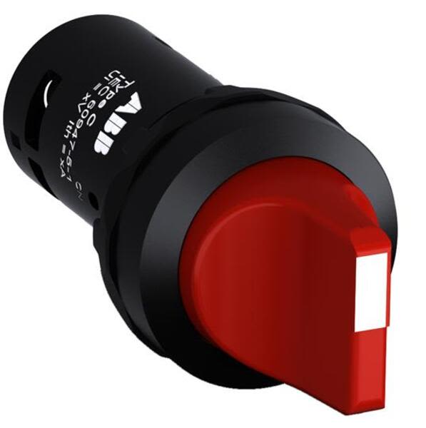 ABB C2SS1-30B-01 SELECTOR SWITCH#C2SS1-30B-01 Product Image