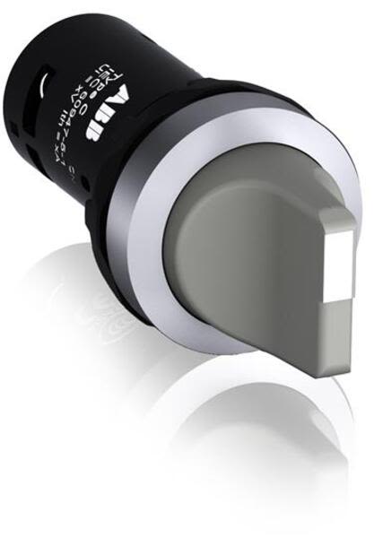 ABB C2SS1-30B-20 SELECTOR SWITCH#C2SS1-30B-20 Product Image