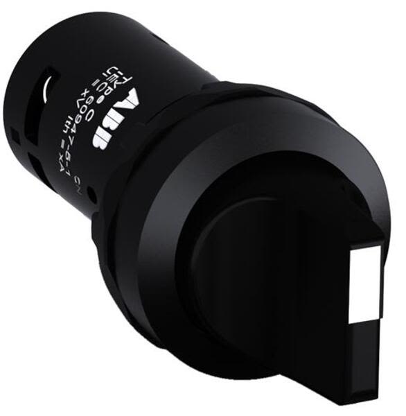 ABB C2SS1-30R-10 SELECTOR SWITCH#C2SS1-30R-10 Product Image