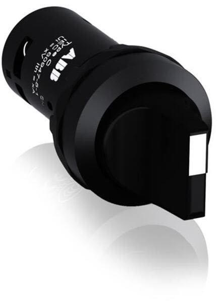 ABB C2SS2-10B-02 Selector Switch | 1SFA619201R1056 Product Image