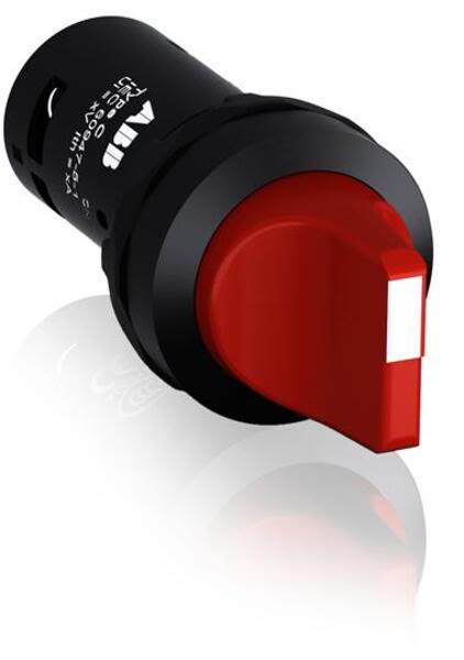 ABB C3SS2-10R-11 SELECTOR SWITCH#C3SS2-10R-11 Product Image