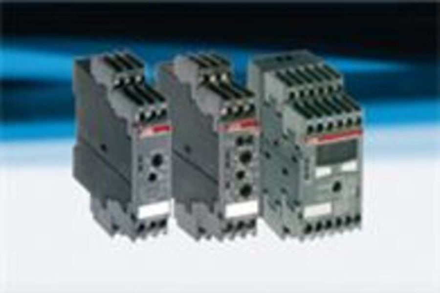 ABB C513-E C513-E Replaceable cover marking for C513, English Product Image