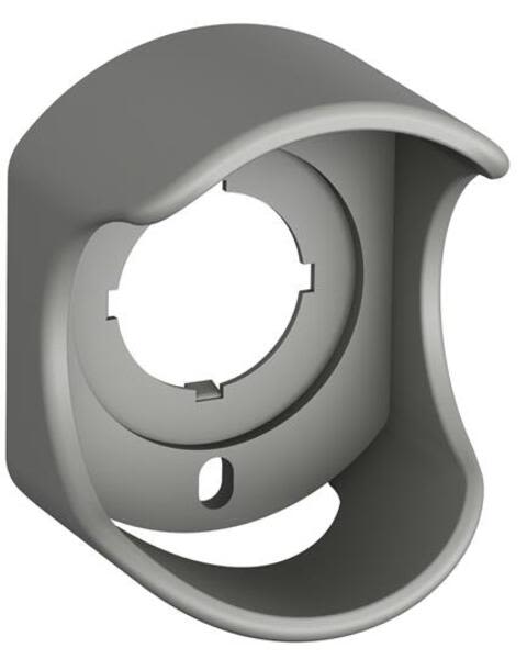 ABB CA1-8054 CA1-8054 Shroud Product Image
