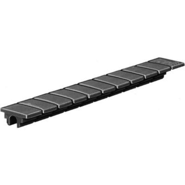 ABB CAC Protecting Covers Grey | CAC Product Image