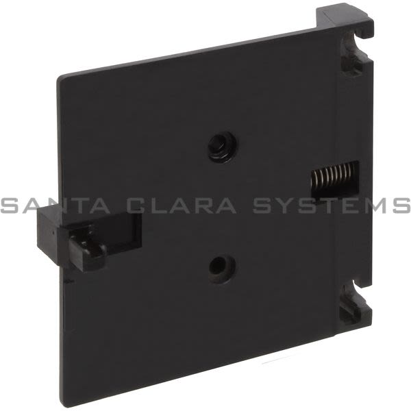 ABB CAL16-11A Auxiliary Contact | GJD8290020R0100 Product Image