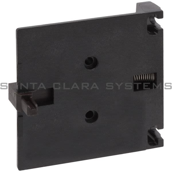 ABB CAL16-11C Auxiliary Contact | GJD8290020R0300 Product Image