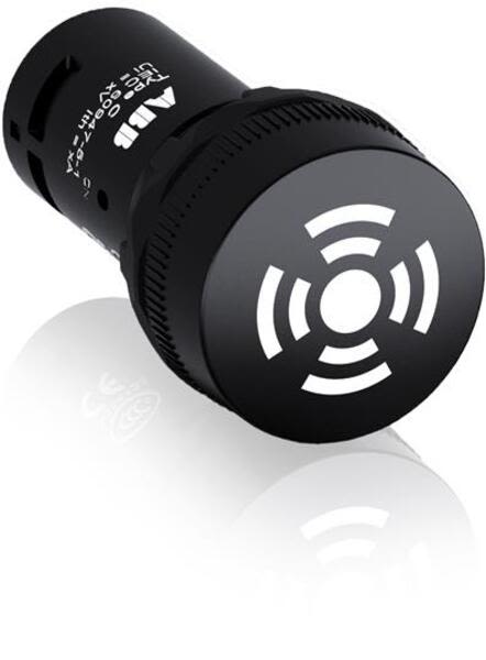 ABB CB1-630B BUZZER#CB1-630B Product Image