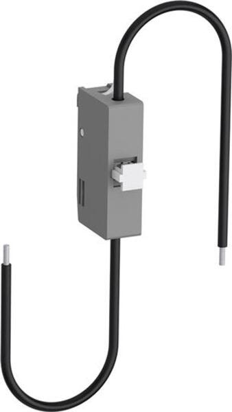 ABB CB5-01 CB5-01 Auxiliary Contact Block Product Image