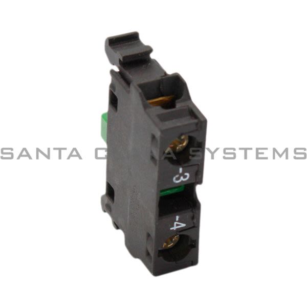 ABB CBK-CB10-GJD6160010R0100 Contact Block | CBK-CB10 Product Image