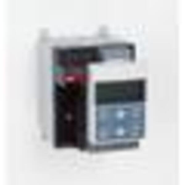 ABB CDP11-FBP.0  Drawer passive cable, fixing bracket 50pc Product Image