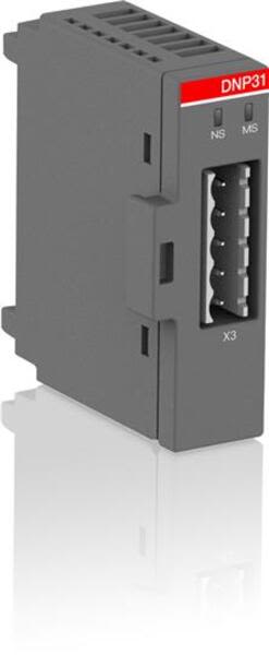 ABB CDP18-FBP.150  CDP18-FBP.150 Cable ETH-X1/X4-open wire unshielded Product Image