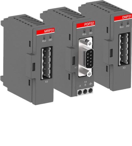 ABB CDP24.150 CDP24.150 Cable SMK-Drawer unshielded Product Image