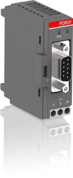 ABB CDP24.150 CDP24.150 Cable SMK-Drawer unshielded Product Image