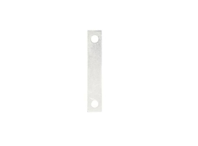 ABB CE-XR2-3-50-4P SR - Contact extension for 50mm  4 pole Product Image