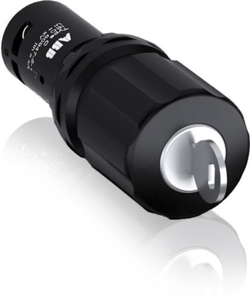 ABB CE3K1-10B-11 EMERGENCY STOP#CE3K1-10B-11 Product Image