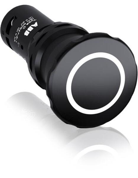 ABB CE4P-10B-11 EMERGENCY STOP#CE4P-10B-11 Product Image
