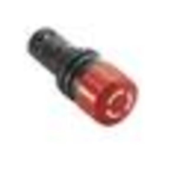 ABB CE9-1002 EMERGENCY STOP#CE9-1002 Product Image