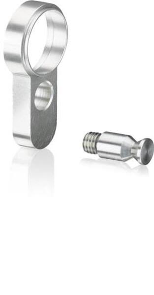 ABB CEL-V05 CEL/V05 Extension 5mm for CEL Product Image