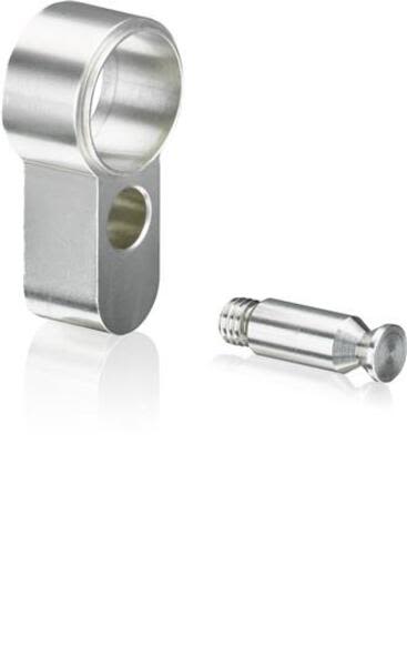 ABB CEL-V10 CEL/V10 Extension 10mm for CEL Product Image