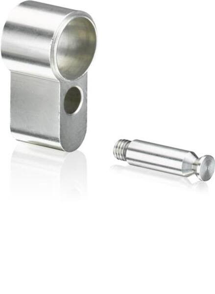 ABB CEL-V15 CEL/V15 Extension 15mm for CEL Product Image