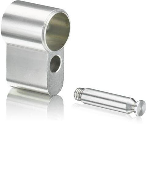 ABB CEL-V20 CEL/V20 Extension 20mm for CEL Product Image