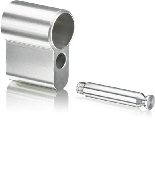 ABB CEL-V25 CEL/V25 Extension 25mm for CEL Product Image