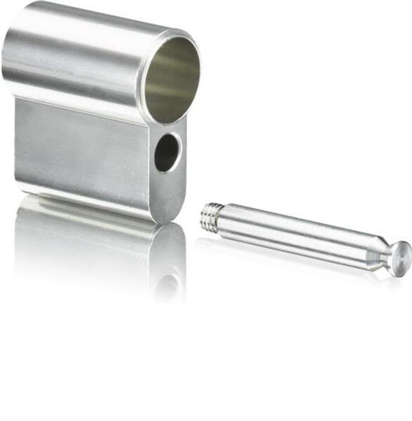 ABB CEL-V30 CEL/V30 Extension 30mm for CEL Product Image
