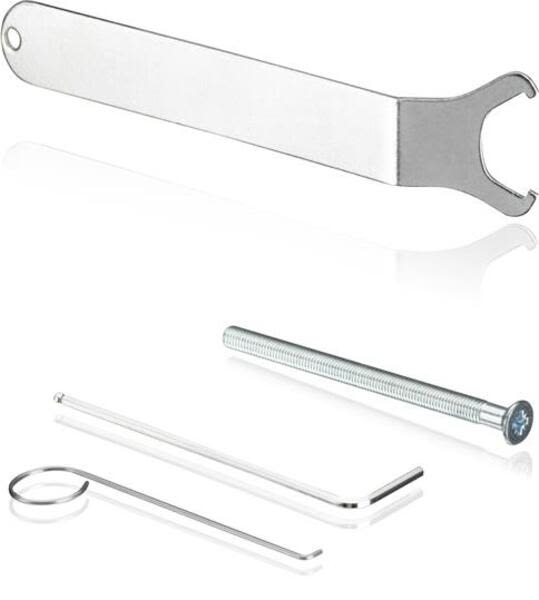 ABB CEL-WS CEL/WS Mounting tool for CEL Product Image