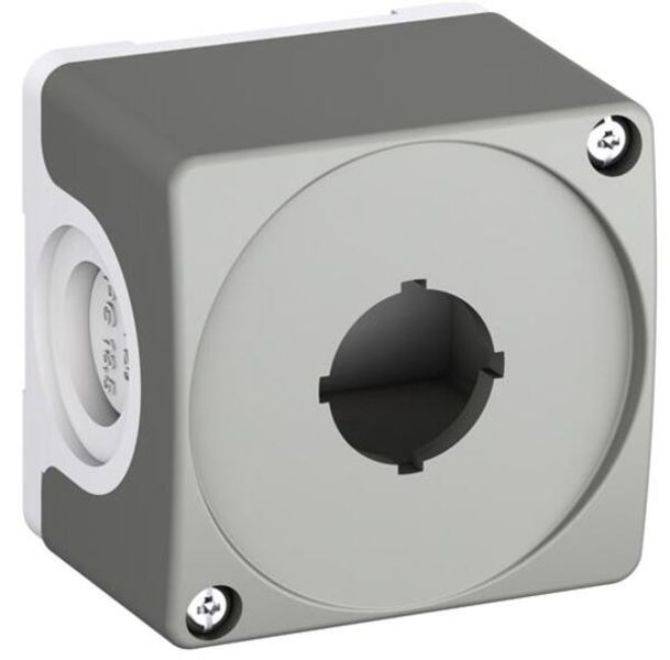 ABB CEP1-0 CEP1-0 Enclosure Product Image