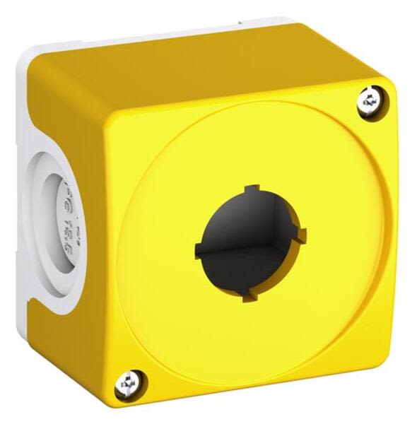 ABB CEPY1-0 Enclosure | CEPY1-0 Product Image