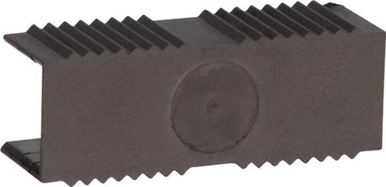 ABB CL-LAS.TD001 CL-LAS.TD001 Input/output simulator 100...240V power supply for CL-LSR Product Image