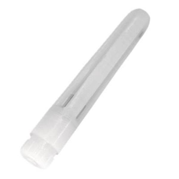 ABB CM-GM-1 CM-GM-1 Counternut Product Image