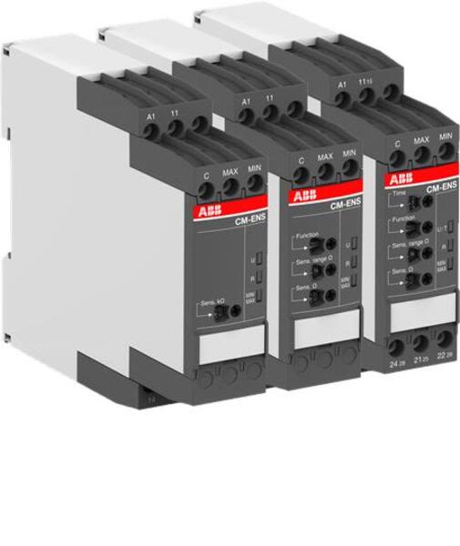 ABB CM-KH-3 CM-KH-3 Compact support Product Image