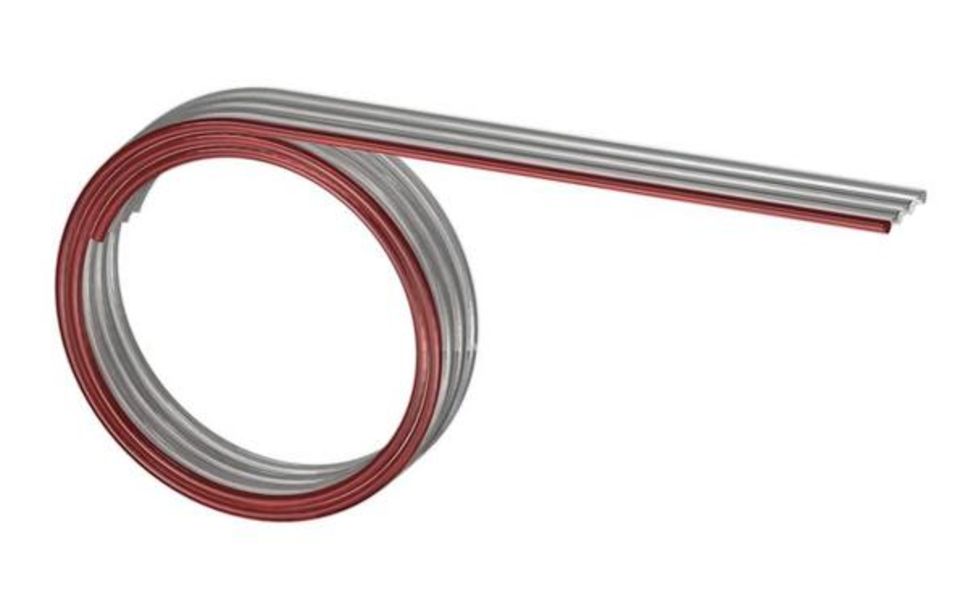 ABB CMS-801 Flatcable 3m Product Image