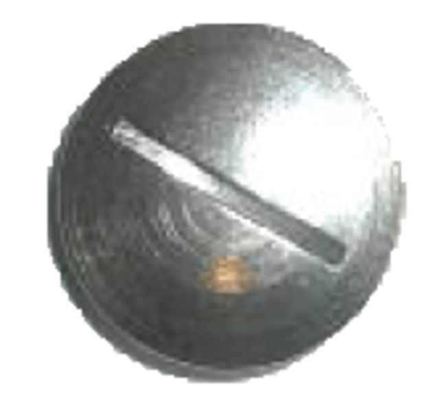 ABB COND.PLUG-M20X1.5 Conduit Plug M20x1.5 Product Image