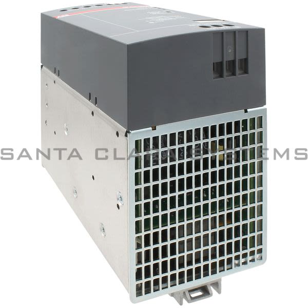 ABB CP-C.1-24-20.0 Power Supply | 1SVR360763R1001 Product Image