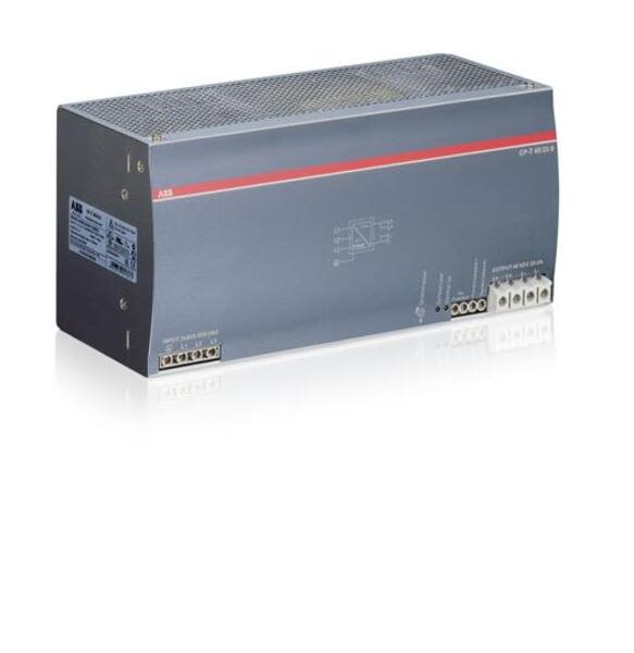 ABB CP-T-48-20.0 Power Supply | CP-T 48/20.0 Product Image