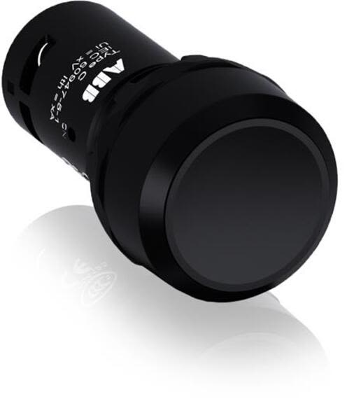 ABB CP1-10B-20 PUSHBUTTON#CP1-10B-20 Product Image