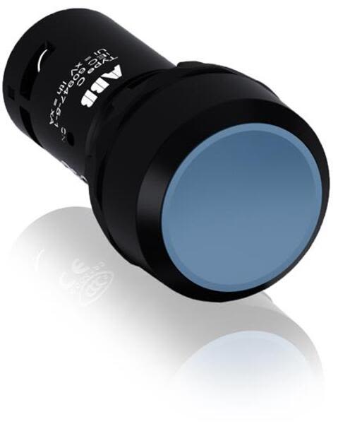 ABB CP1-10L-20 PUSHBUTTON#CP1-10L-20 Product Image