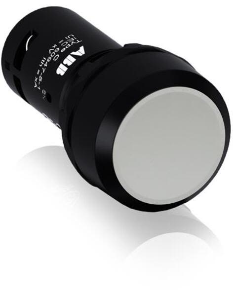 ABB CP1-10U-10 PUSHBUTTON#CP1-10U-10 Product Image