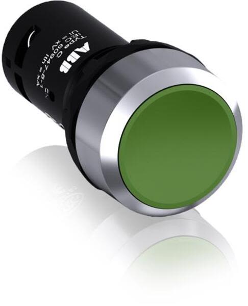 ABB CP1-30G-11 PUSHBUTTON#CP1-30G-11 Product Image