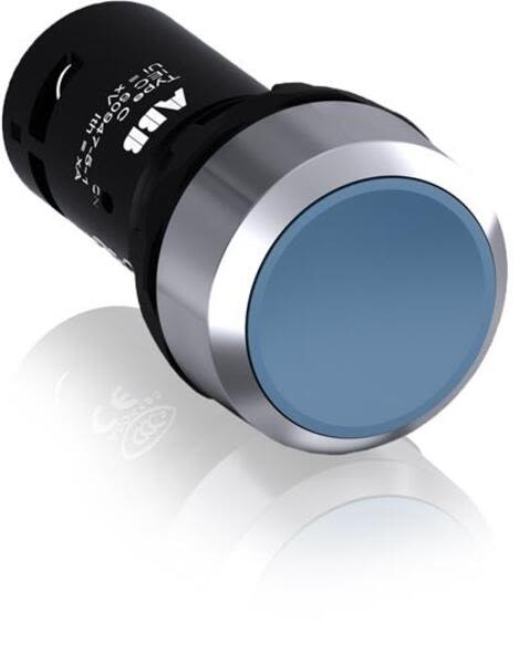 ABB CP1-30L-01 PUSHBUTTON#CP1-30L-01 Product Image