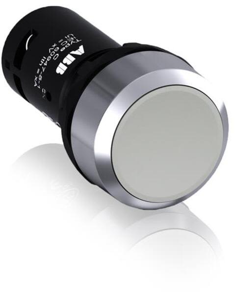 ABB CP1-30U-10 PUSHBUTTON#CP1-30U-10 Product Image