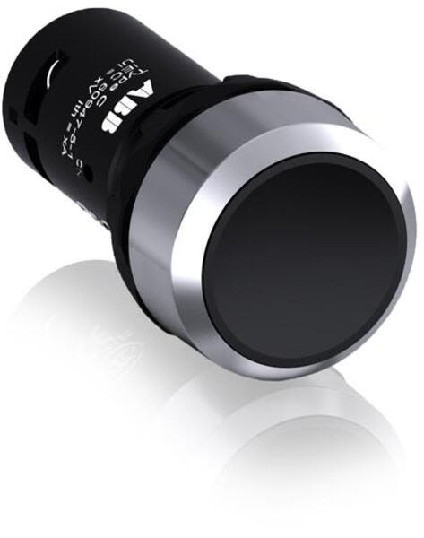 ABB CP2-30B-01 PUSHBUTTON#CP2-30B-01 Product Image