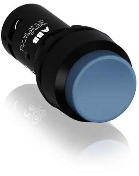 ABB CP3-10L-02 PUSHBUTTON#CP3-10L-02 Product Image