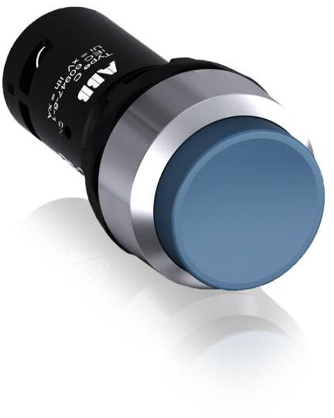 ABB CP3-30L-11 PUSHBUTTON#CP3-30L-11 Product Image