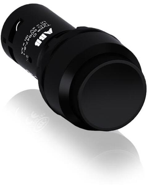 ABB CP4-10B-02 PUSHBUTTON#CP4-10B-02 Product Image