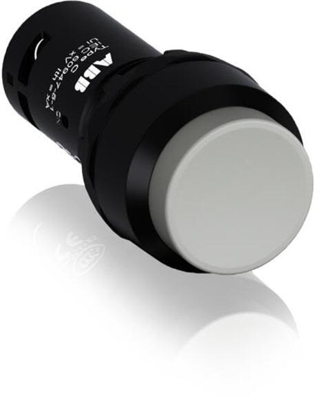 ABB CP4-10U-20 PUSHBUTTON#CP4-10U-20 Product Image